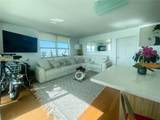 650 West Ave - Photo 24