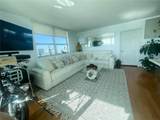 650 West Ave - Photo 25