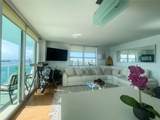 650 West Ave - Photo 26