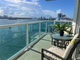 650 West Ave - Photo 27