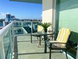 650 West Ave - Photo 28