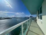 650 West Ave - Photo 29