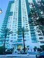 650 West Ave - Photo 3