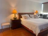 650 West Ave - Photo 36
