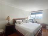 650 West Ave - Photo 37