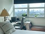 650 West Ave - Photo 38