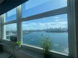 650 West Ave - Photo 39