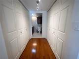 650 West Ave - Photo 40