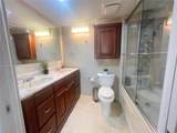 650 West Ave - Photo 41
