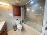 650 West Ave - Photo 42