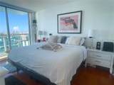 650 West Ave - Photo 44