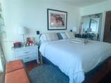 650 West Ave - Photo 45