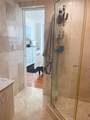 650 West Ave - Photo 47