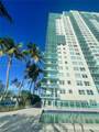 650 West Ave - Photo 48