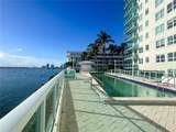 650 West Ave - Photo 49