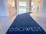 650 West Ave - Photo 5