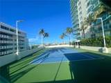 650 West Ave - Photo 51
