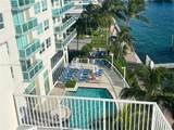 650 West Ave - Photo 53