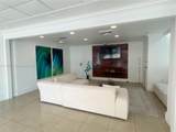 650 West Ave - Photo 56