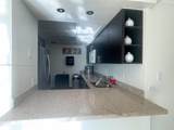 650 West Ave - Photo 57