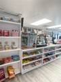 650 West Ave - Photo 59