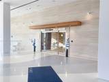 650 West Ave - Photo 6