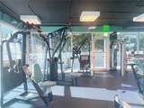 650 West Ave - Photo 60