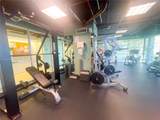 650 West Ave - Photo 61