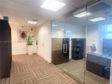 650 West Ave - Photo 62