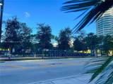 650 West Ave - Photo 64