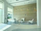 650 West Ave - Photo 7