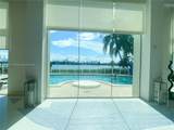 650 West Ave - Photo 8