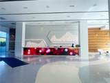 650 West Ave - Photo 9