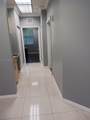 111 Pine Island Rd - Photo 1