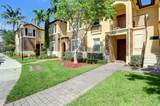 9277 227th St - Photo 1