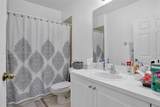 9277 227th St - Photo 10