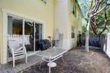 9277 227th St - Photo 12