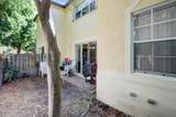 9277 227th St - Photo 13