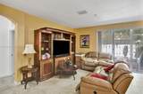 9277 227th St - Photo 17
