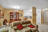 9277 227th St - Photo 18