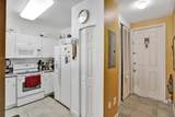 9277 227th St - Photo 19