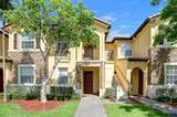 9277 227th St - Photo 2