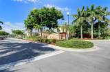 9277 227th St - Photo 20