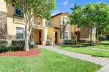 9277 227th St - Photo 21