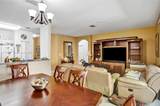 9277 227th St - Photo 3
