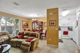 9277 227th St - Photo 4
