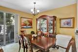 9277 227th St - Photo 5