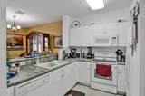 9277 227th St - Photo 6