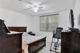 9277 227th St - Photo 7