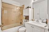9277 227th St - Photo 8